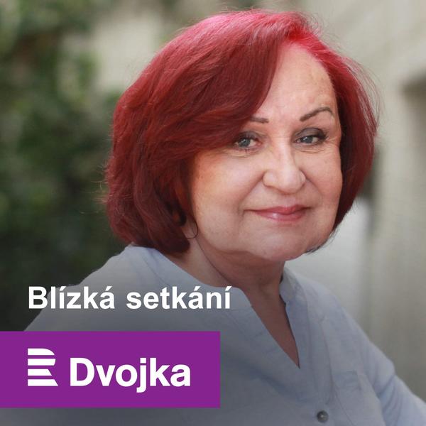 Blízká setkání